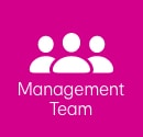 Management Team