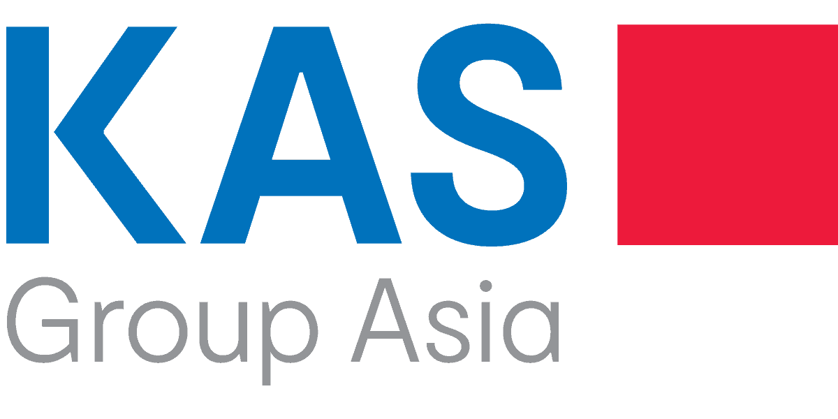 KAS Group Asia (KGA)